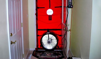 blower_door_test